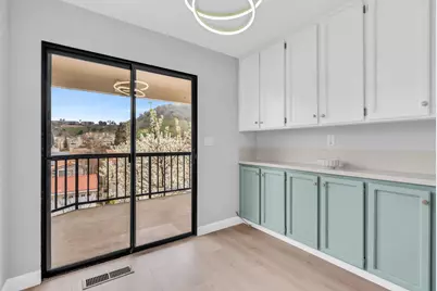 4259 Terra Granada Dr #1A, Walnut Creek, CA 94595 - Photo 16