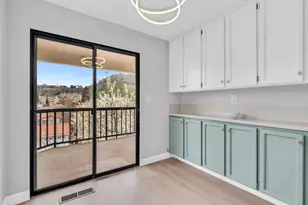 4259 Terra Granada Dr, Walnut Creek, CA 94595 - Photo 16