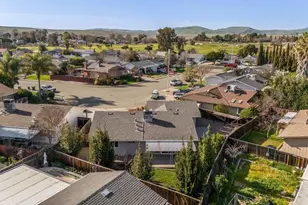 5251 Peony Dr, Livermore, CA 94551 - Photo 46