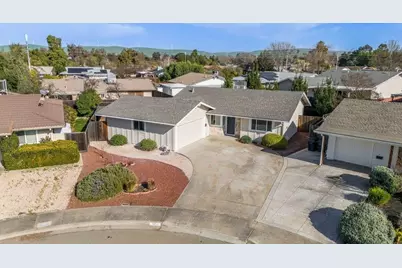 5251 Peony Dr, Livermore, CA 94551 - Photo 44