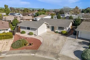 5251 Peony Dr, Livermore, CA 94551 - Photo 44