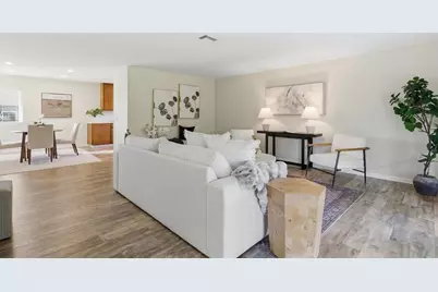 5251 Peony Dr, Livermore, CA 94551 - Photo 8