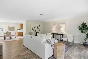 5251 Peony Dr, Livermore, CA 94551 - Photo 8