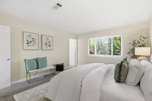 5251 Peony Dr, Livermore, CA 94551 - Photo 22