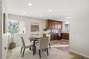 5251 Peony Dr, Livermore, CA 94551 - Photo 12