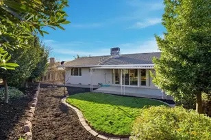 5251 Peony Dr, Livermore, CA 94551 - Photo 26