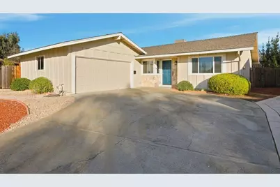 5251 Peony Dr, Livermore, CA 94551 - Photo 2