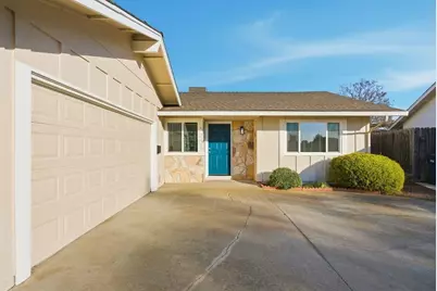 5251 Peony Dr, Livermore, CA 94551 - Photo 40