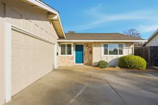 5251 Peony Dr, Livermore, CA 94551 - Photo 40