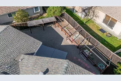 5251 Peony Dr, Livermore, CA 94551 - Photo 48