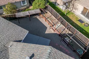 5251 Peony Dr, Livermore, CA 94551 - Photo 48