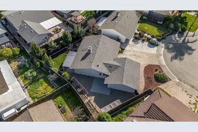 5251 Peony Dr, Livermore, CA 94551 - Photo 50