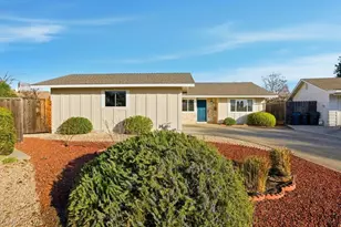 5251 Peony Dr, Livermore, CA 94551 - Photo 42