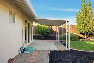 5251 Peony Dr, Livermore, CA 94551 - Photo 30