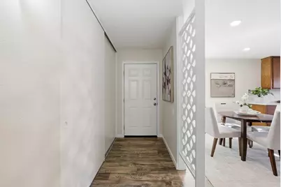 5251 Peony Dr, Livermore, CA 94551 - Photo 10