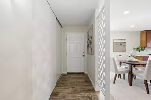 5251 Peony Dr, Livermore, CA 94551 - Photo 10