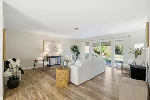 5251 Peony Dr, Livermore, CA 94551 - Photo 4