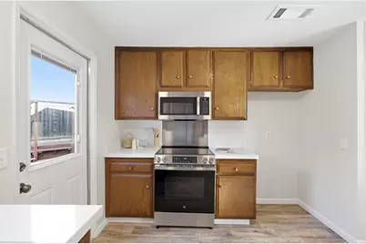 5251 Peony Dr, Livermore, CA 94551 - Photo 16