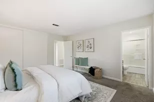 5251 Peony Dr, Livermore, CA 94551 - Photo 24