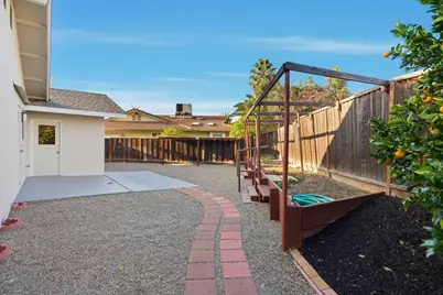 5251 Peony Dr, Livermore, CA 94551 - Photo 36