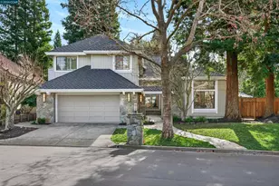 1219 Whispering Oaks Dr, Danville, CA 94506 - Photo 1