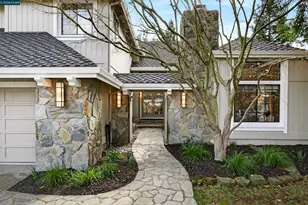 1219 Whispering Oaks Dr, Danville, CA 94506 - Photo 2