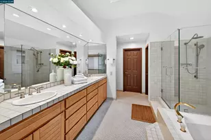 1219 Whispering Oaks Dr, Danville, CA 94506 - Photo 28