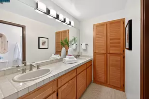 1219 Whispering Oaks Dr, Danville, CA 94506 - Photo 40