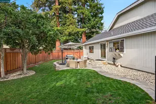 1219 Whispering Oaks Dr, Danville, CA 94506 - Photo 52