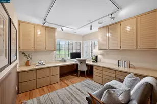 1219 Whispering Oaks Dr, Danville, CA 94506 - Photo 34