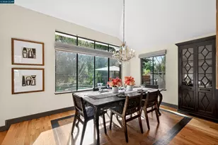 1219 Whispering Oaks Dr, Danville, CA 94506 - Photo 12