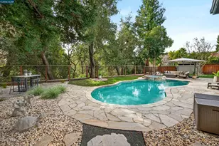 1219 Whispering Oaks Dr, Danville, CA 94506 - Photo 48