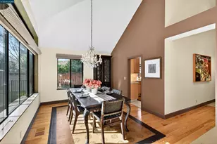 1219 Whispering Oaks Dr, Danville, CA 94506 - Photo 10