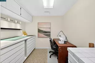 1219 Whispering Oaks Dr, Danville, CA 94506 - Photo 42