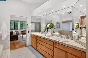 1219 Whispering Oaks Dr, Danville, CA 94506 - Photo 30