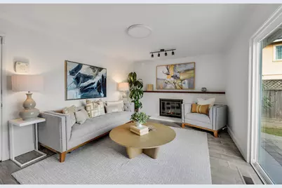 2449 Almaden Blvd, Union City, CA 94587 - Photo 14