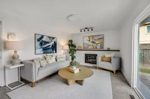 2449 Almaden Blvd, Union City, CA 94587 - Photo 14