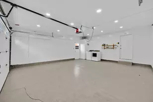 2449 Almaden Blvd, Union City, CA 94587 - Photo 26