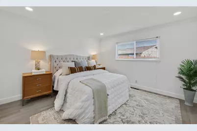 2449 Almaden Blvd, Union City, CA 94587 - Photo 22