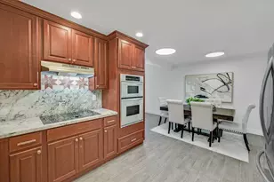 2449 Almaden Blvd, Union City, CA 94587 - Photo 10