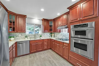 2449 Almaden Blvd, Union City, CA 94587 - Photo 12