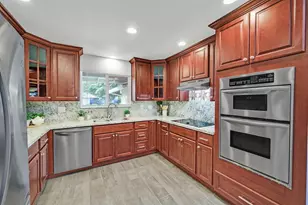 2449 Almaden Blvd, Union City, CA 94587 - Photo 12