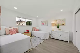 2449 Almaden Blvd, Union City, CA 94587 - Photo 20