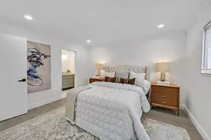 2449 Almaden Blvd, Union City, CA 94587 - Photo 16