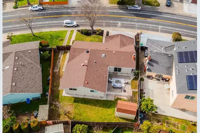 2449 Almaden Blvd, Union City, CA 94587 - Photo 36