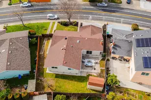 2449 Almaden Blvd, Union City, CA 94587 - Photo 36