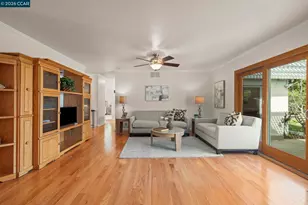 1786 Sharon Dr, Concord, CA 94519 - Photo 6