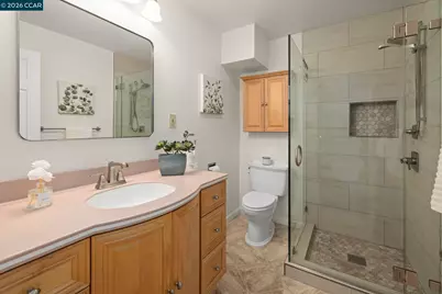 1786 Sharon Drive, Concord, CA 94519 - Photo 18