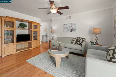 1786 Sharon Drive, Concord, CA 94519 - Photo 8