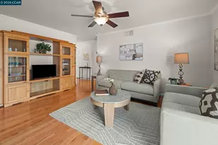 1786 Sharon Dr, Concord, CA 94519 - Photo 8